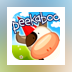 Peekaboo Farm - Party Time