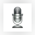 Recorder Icon