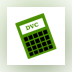 DVC Calculator