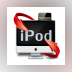 Aiseesoft iPod to Mac Transfer Ultimate