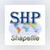 SHP Viewer