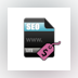 SEO Domainer Lite