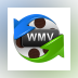 Tipard WMV Video Converter for Mac