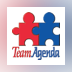 TeamAgenda