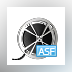 Bigasoft ASF Converter