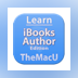 Learn - iBooks Author Edition