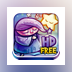 Sleepwalker's Journey HD FREE