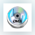 4Videosoft DVD Copy for Mac