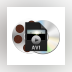 Tipard AVI Converter Suite for Mac