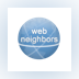 Web Neighbors