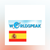 WorldSpeak Spanish