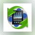 Emicsoft iPad Converter for Mac