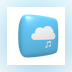 Radio Cloud Lite