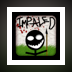 Impaled