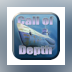 Call-of-Depth