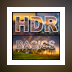 Learn HDR Basics edition