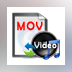 XFreesoft MOV Converter for Mac