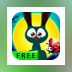 Bugs and Bunnies Free