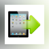 Amacsoft iPad to Mac Transfer