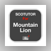 SCOtutor for Mountain Lion