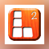 Letris 2: Word puzzle game