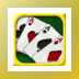 Simply Solitaire Pro