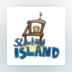 Stacking Island