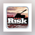 Risk