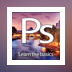 Learn Photoshop CS 5 Edition