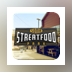 StrEatFoodie