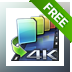 JVC 4K Clip Manager