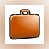 NoteCase Pro