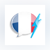 WordPower Learn French Vocabulary by InnovativeLanguage.com