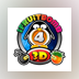 iFruitBomb 4 DX