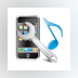 iPhone Ringtone Maker for Mac