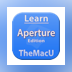 Learn - Aperture Edition