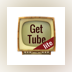 Get Tube Lite