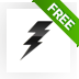 FlashTool