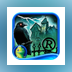 Mystery Case Files: Return to Ravenhearst