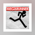 MegaRunner