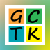 GCTK