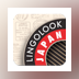 Lingolook JAPAN