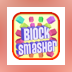 Block Smasher - 3D Arcade Action Reaction Brick Breaker Game