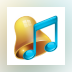 Xilisoft iPhone Ringtone Maker