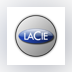 LaCie Backup