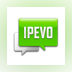 IPEVO Control Center