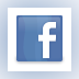 Facebook for Adobe AIR