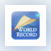 World Record Paper Airplanes