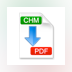 CHM-to-PDF