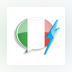 WordPower Learn Italian Vocabulary by InnovativeLanguage.com